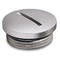 PHOENIX CONTACT 1674545 Accessories HC-BS-PG36