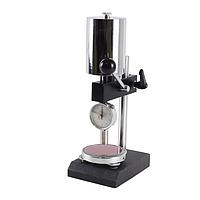 ALIYIQI LD-YJ Shore Hardness Test Stand