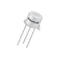 Central Semiconductor 2N2329 PBFREE SCRs . .