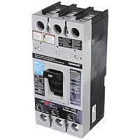 SIEMENS FXD63B250L Low Voltage BRKR FD6 3P 600V 250A FX LUG