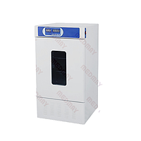 Medmay MINC016 Biochemical Incubator (100L; 0.35KW; ±0.1°C)