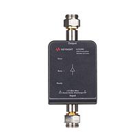 KEYSIGHT U7228C USB Preamplifiers (100 MHz ~ 26.5 GHz)