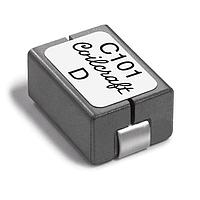 Coilcraft SLR1050C-151KEC Power Inductors 150nH Shld 10% 65A 550 uOhms
