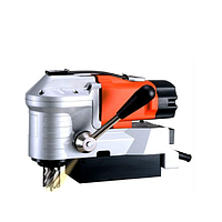 AGP PMD3530 Electromagnetic Drill Machine