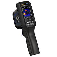 PCE TC 29 Infrared Thermometer (-20℃~300°C)