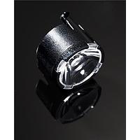 Ledil FP11086_LISA2-RS-CLIP Lens Holder Assembly Single Lens