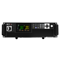 ITECH IT66168C-1200-800 Bidirectional Programmable DC Power Supply (1200V/±800A/±168kW, 27U)