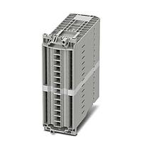 PHOENIX CONTACT 1029253 Terminal Block Tools & Accessories BTFE 6-3/14 AUX