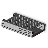 EOS Power ULP275-CK Kits POWERSUPPLY,ULP275-CK