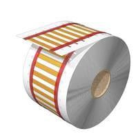 Weidmuller 2621770000 Wire Labels & Markers HS-FR 1.6-3.2/50 MM Y