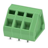 PHOENIX CONTACT 1891506 Fixed Terminal Blocks ZFKDSA 1,5-5,08- 3