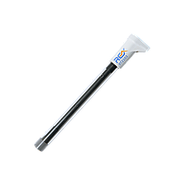 REX 972103 Combined Ion Selective Electrode (Br-; 2.0×10-6M～1.0M)