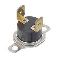 Honeywell 2455R--90980372 Phenolic Automatic Reset Thermostats COMMERCIAL THERMAL