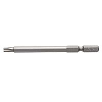 Vessel M-NT20x75 Star screw (T20x75)