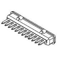 Aptiv 12176469 12-Way CONNECTOR COVER ASY