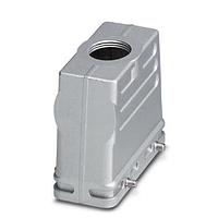 PHOENIX CONTACT 1587360 Hoods HC-B 16-TFQ-76/ O1STM20G-EMV