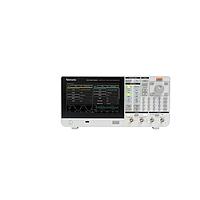 TEKTRONIX AFG31101 Arbitrary Function Generators (100 MHz, 1 Channel, 1Gsa/s)