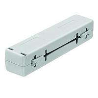 Wurth Elektronik 742724759 Flat Cable WE-STAR-FLAT 50Poles 1Turn 100MHz@114Ohms