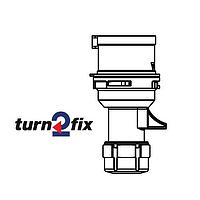 Altech S32S70A Plugs