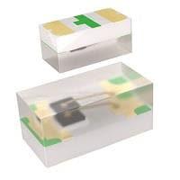 VCC VAOL-S4WR4 Low Power LEDs White Diffused