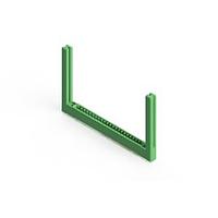 EDAC 307-044-542-258 Headers Card Edge Connector
