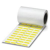 PHOENIX CONTACT 0824308 Printers EML (20X7)R YE CUS