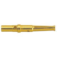 HARTING 09670005470 D-Sub Contacts DSUB FE turned cntct AWG22-26_PL1 HMC