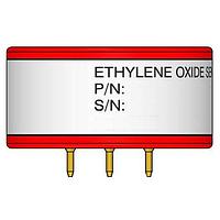 Amphenol SGX Sensortech SGX-7ETO Gas Sensor 7 Series ETO Gas Sensor - 20ppm