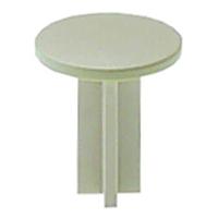 RAFI 5.46.011.036/0710 Switch Bezels / Switch Caps Ext. Plunger 9.0mm