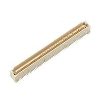 Amphenol FCI 10139085-084402LF Plugs 0.8MM B TO B PLUG ASSY