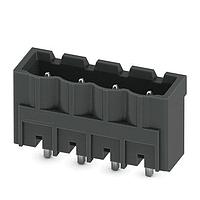 PHOENIX CONTACT 1955879 Headers 4 Pos 5.08mm pitch Through Hole Header