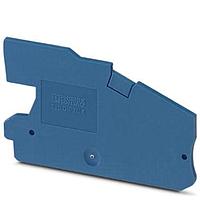 PHOENIX CONTACT 3213978 Terminal Block Tools & Accessories D-PTN 4