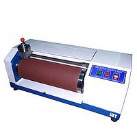 Uby Tech UP-6189 DIN Abrasion Tester (2.5N~10N)