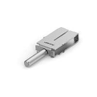 AMP Connectors - TE Connectivity 63277-1 Magnet Wire MAG-MATE 090 PIN 22-20 016TPBR