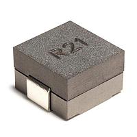 Bourns SPB1308-R32M Power Inductors - SMD Ind,13.5x13x8mm,320nH+/-20%,50A,shd