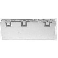 CTS Electronic Components CER0335A SAW Duplexers 800MHz Duplexer