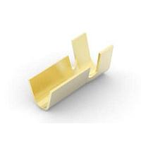 AMP Connectors - TE Connectivity 925553-1 Open Barrel AUTO WIRE PIN