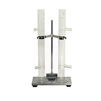 Samyon 0655 Emulsified Asphalt Storage Stability Tester (250ml)