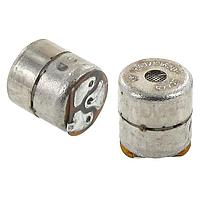 Knowles DFG-30445-000 Microphones Directional Microphone