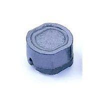 Bel Signal Transformer SCR74B-560 Power Inductors Inductor SMD 56uH 0.76A0.29ohms2.52KHz