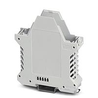 PHOENIX CONTACT 2201852 Enclosures for Industrial Automation ME22,5UT BUS/ 5 KMGY