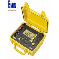 Chauvin Arnoux C.A 6250 Micro-ohmmeters (10A)