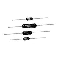 Holsworthy - TE Connectivity H852K3BYA Precision Resistor H8 52K3 0.1% 15PPM