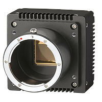 I-Tek TS12MCXP-172C Area Scan Camera (4096x3072; color; 181 kHz/fps)