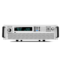 ITECH IT6144B-500-960 Regenerative Power System (500V/960A/144kW)