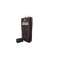 Wood and Construction Moisture Meter Calibration Service
