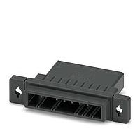 PHOENIX CONTACT 1340382 Connectors D31H 2,2/ 8-PT-3,81-X