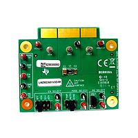 Texas Instruments LMZM23601V3EVM Voltage Regulator - Switching Regulator LMZM23601V3EVM