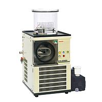 TAITEC VD-250R Freeze Dryer (-45℃; 500mL/time)