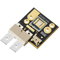 Luminus Devices CBT-90-R-C11-HM100 LED Bulbs & Modules Red 619-623nm 970lm @ 13.5A